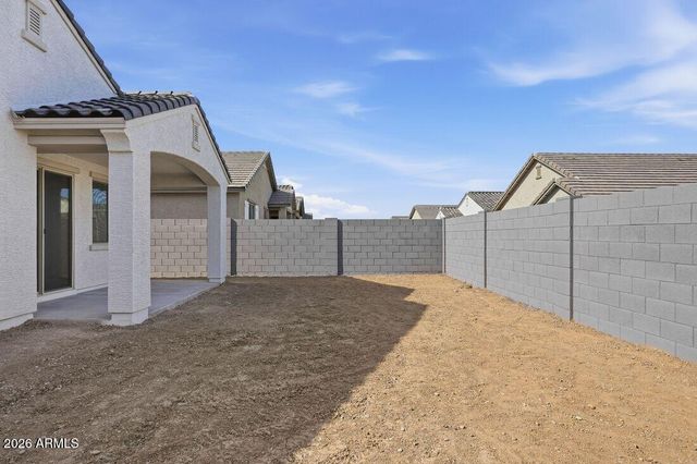 9964 W MITCHELL Avenue, Avondale, AZ 85392