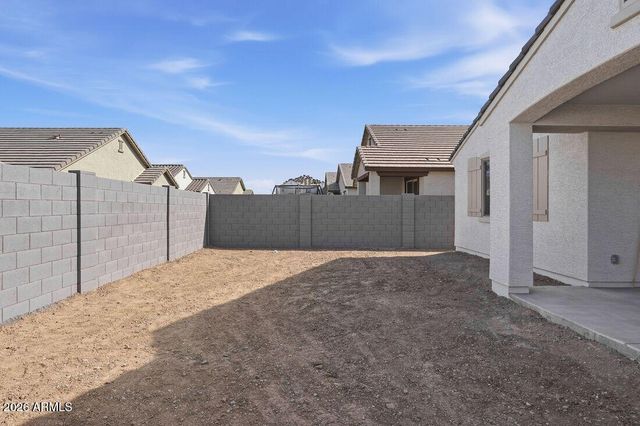 9964 W MITCHELL Avenue, Avondale, AZ 85392
