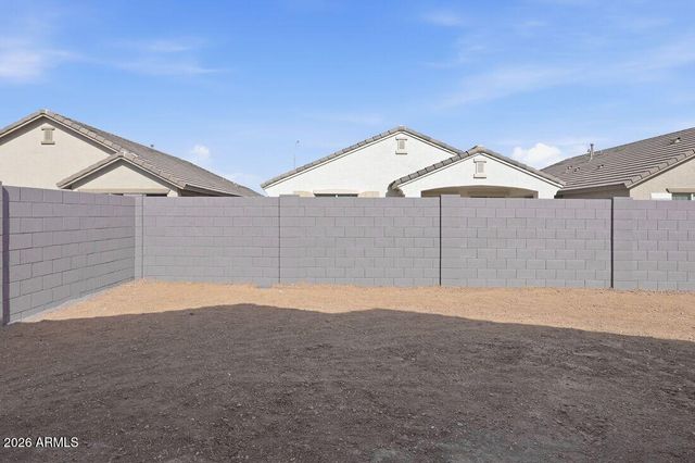 9964 W MITCHELL Avenue, Avondale, AZ 85392