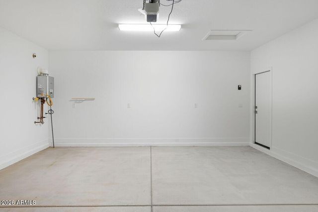 9964 W MITCHELL Avenue, Avondale, AZ 85392