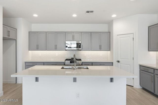 9964 W MITCHELL Avenue, Avondale, AZ 85392