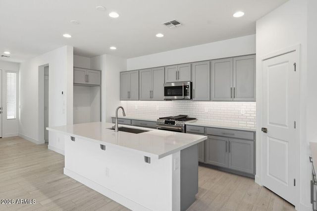 9964 W MITCHELL Avenue, Avondale, AZ 85392