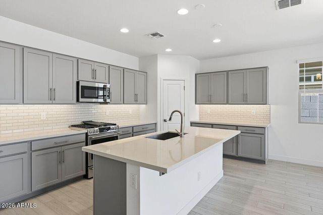 9964 W MITCHELL Avenue, Avondale, AZ 85392