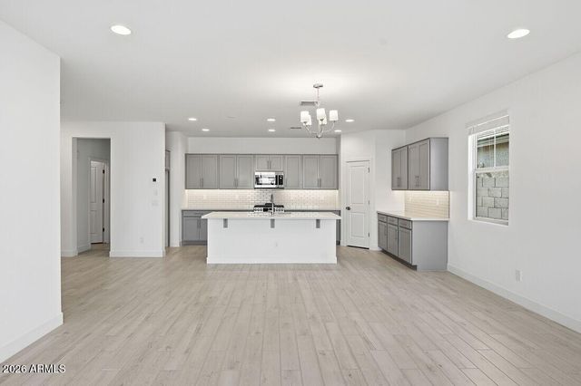 9964 W MITCHELL Avenue, Avondale, AZ 85392