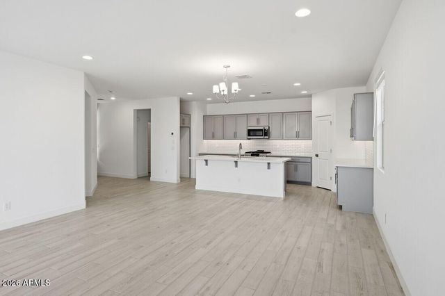 9964 W MITCHELL Avenue, Avondale, AZ 85392