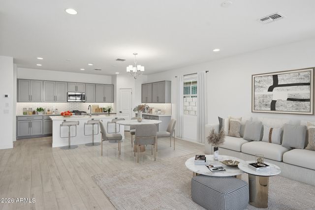 9964 W MITCHELL Avenue, Avondale, AZ 85392