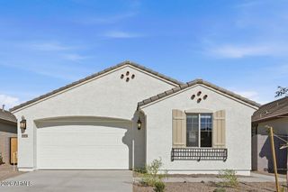 9964 W MITCHELL Avenue, Avondale, AZ 85392