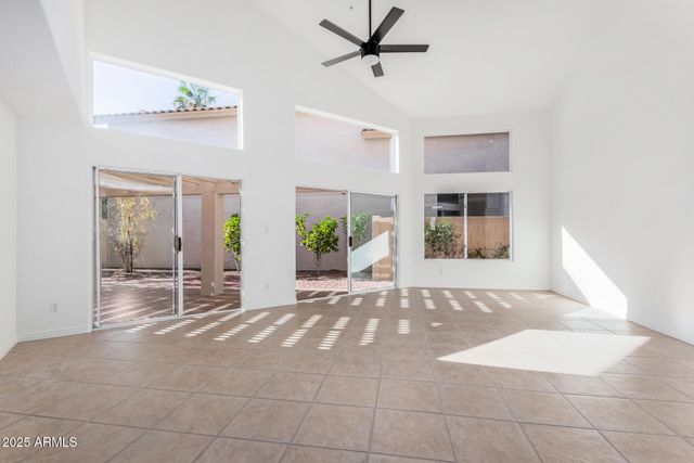 10289 E CELTIC Drive, Scottsdale, AZ 85260