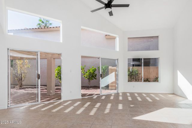 10289 E CELTIC Drive, Scottsdale, AZ 85260