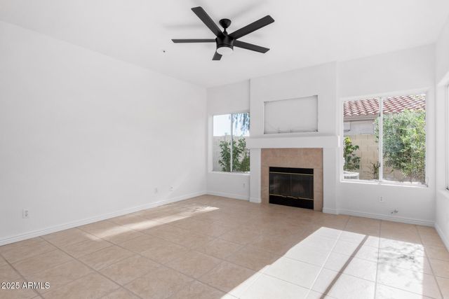 10289 E CELTIC Drive, Scottsdale, AZ 85260