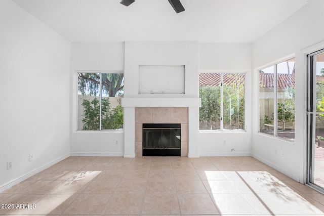 10289 E CELTIC Drive, Scottsdale, AZ 85260