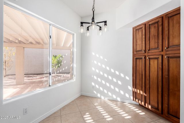 10289 E CELTIC Drive, Scottsdale, AZ 85260