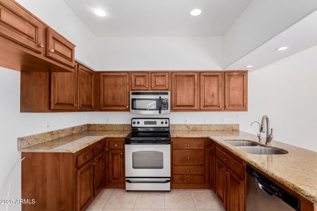 10289 E CELTIC Drive, Scottsdale, AZ 85260