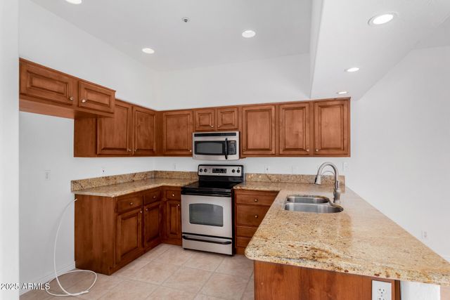 10289 E CELTIC Drive, Scottsdale, AZ 85260