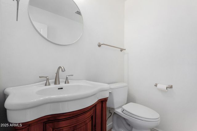 10289 E CELTIC Drive, Scottsdale, AZ 85260