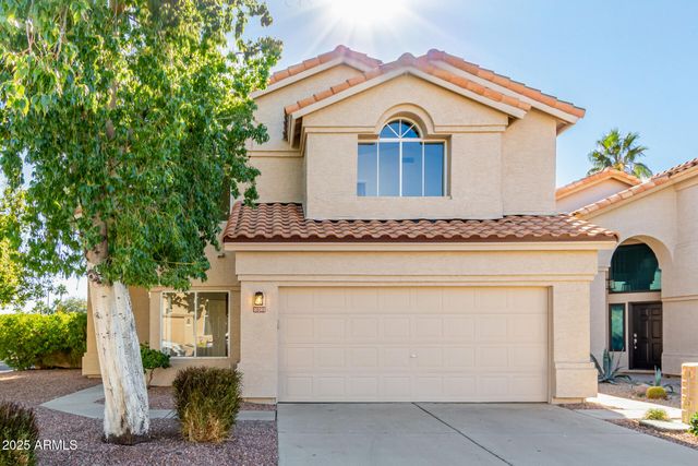 10289 E CELTIC Drive, Scottsdale, AZ 85260