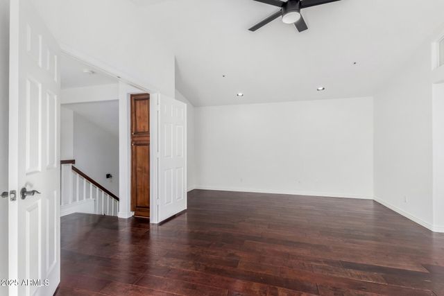 10289 E CELTIC Drive, Scottsdale, AZ 85260