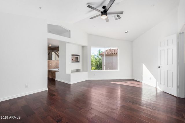 10289 E CELTIC Drive, Scottsdale, AZ 85260