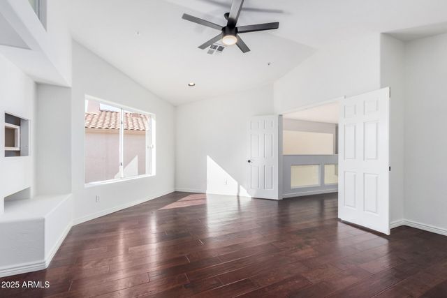 10289 E CELTIC Drive, Scottsdale, AZ 85260