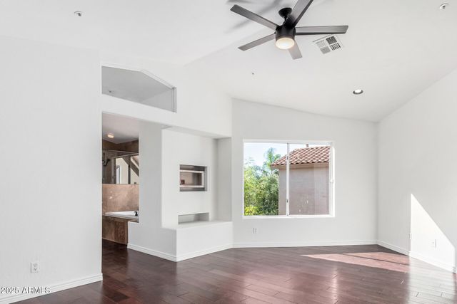 10289 E CELTIC Drive, Scottsdale, AZ 85260