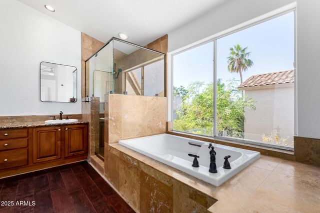 10289 E CELTIC Drive, Scottsdale, AZ 85260