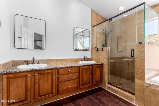 10289 E CELTIC Drive, Scottsdale, AZ 85260