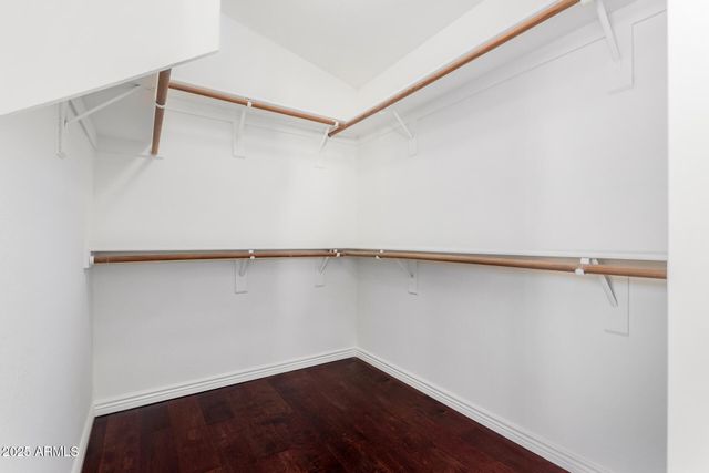 10289 E CELTIC Drive, Scottsdale, AZ 85260