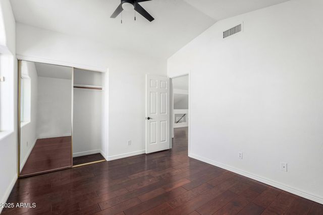 10289 E CELTIC Drive, Scottsdale, AZ 85260