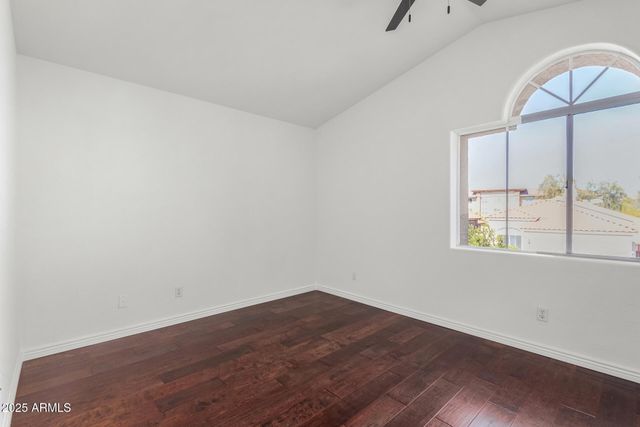 10289 E CELTIC Drive, Scottsdale, AZ 85260