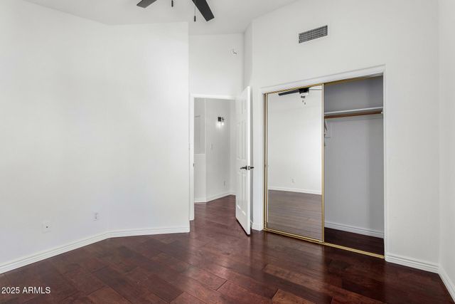 10289 E CELTIC Drive, Scottsdale, AZ 85260