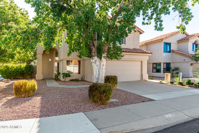 10289 E CELTIC Drive, Scottsdale, AZ 85260
