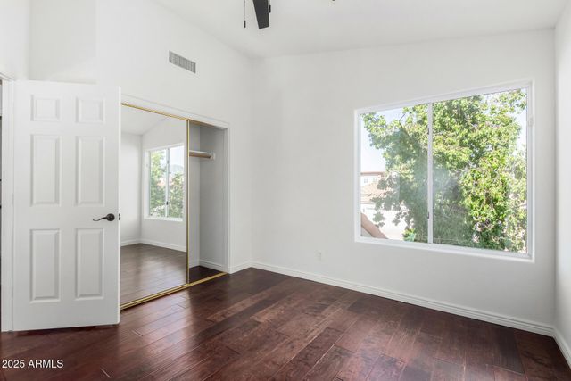 10289 E CELTIC Drive, Scottsdale, AZ 85260