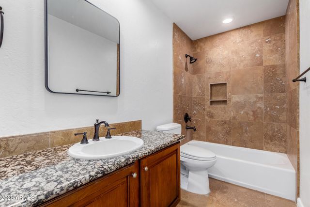 10289 E CELTIC Drive, Scottsdale, AZ 85260