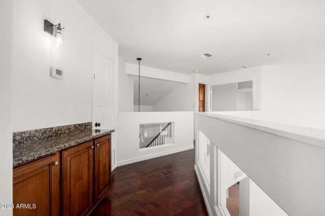 10289 E CELTIC Drive, Scottsdale, AZ 85260