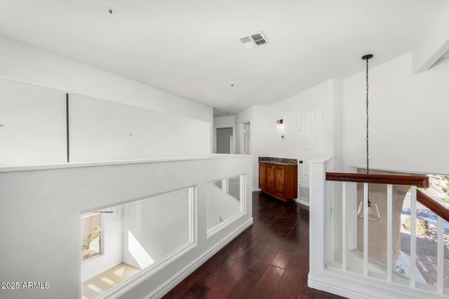 10289 E CELTIC Drive, Scottsdale, AZ 85260