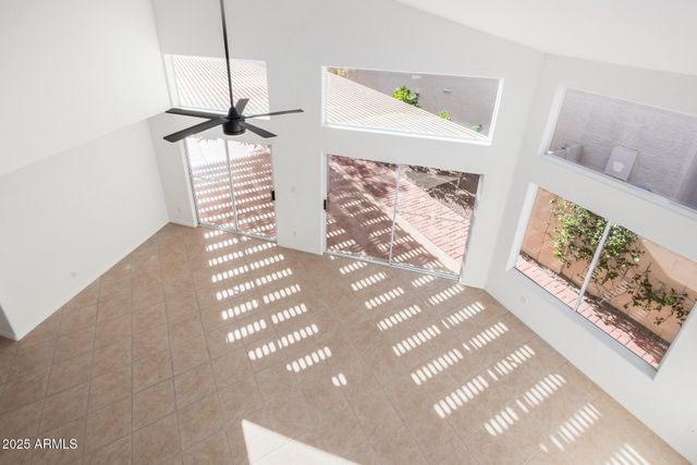 10289 E CELTIC Drive, Scottsdale, AZ 85260