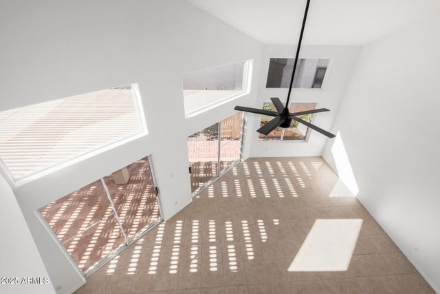 10289 E CELTIC Drive, Scottsdale, AZ 85260