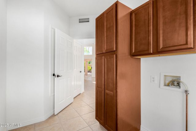 10289 E CELTIC Drive, Scottsdale, AZ 85260