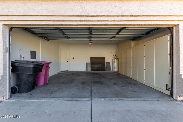 10289 E CELTIC Drive, Scottsdale, AZ 85260