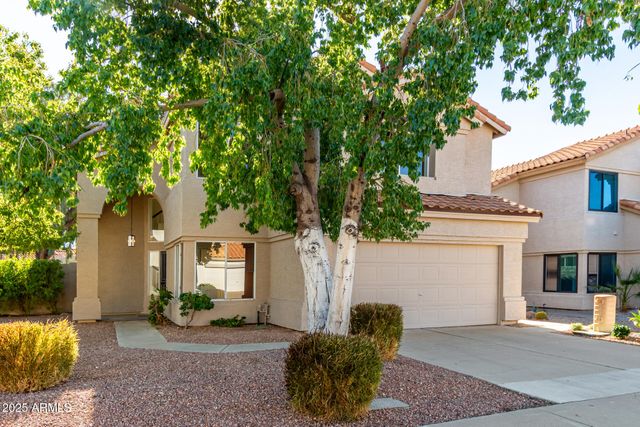 10289 E CELTIC Drive, Scottsdale, AZ 85260