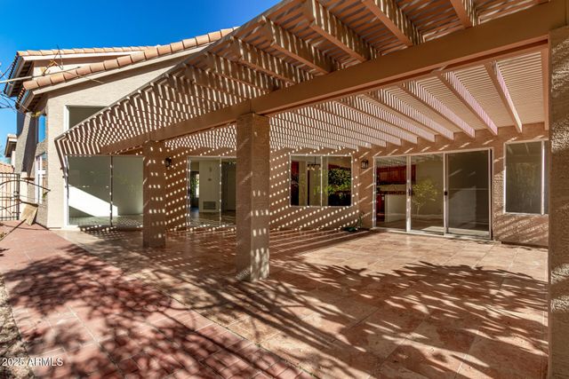 10289 E CELTIC Drive, Scottsdale, AZ 85260