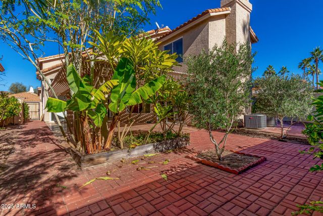 10289 E CELTIC Drive, Scottsdale, AZ 85260