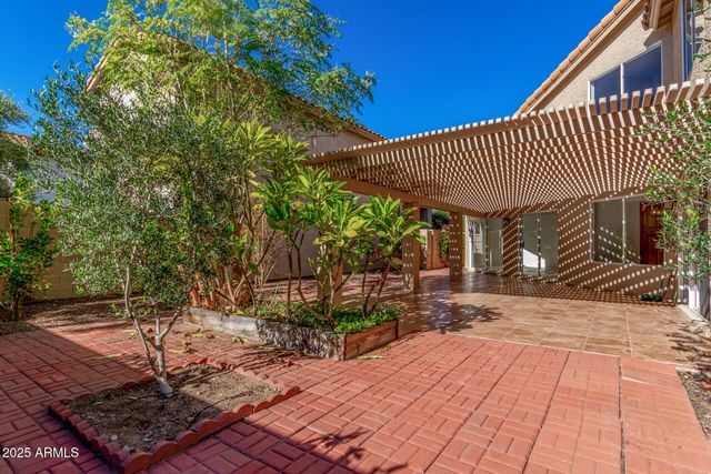 10289 E CELTIC Drive, Scottsdale, AZ 85260