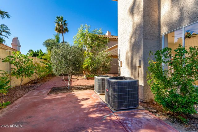 10289 E CELTIC Drive, Scottsdale, AZ 85260