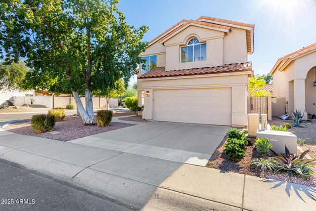 10289 E CELTIC Drive, Scottsdale, AZ 85260