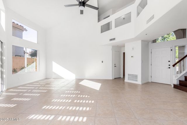 10289 E CELTIC Drive, Scottsdale, AZ 85260