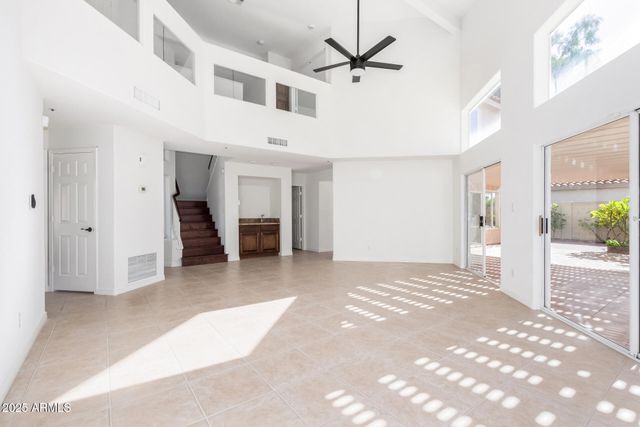 10289 E CELTIC Drive, Scottsdale, AZ 85260