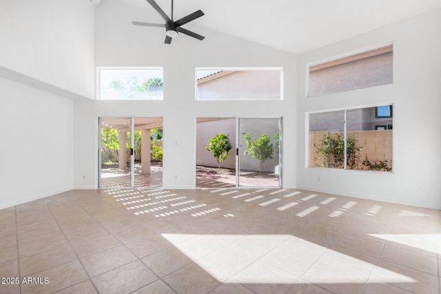 10289 E CELTIC Drive, Scottsdale, AZ 85260