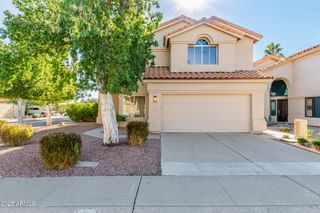 10289 E CELTIC Drive, Scottsdale, AZ 85260