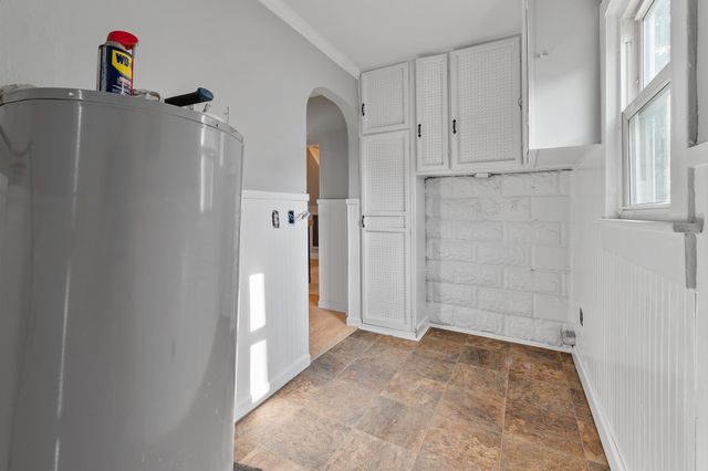 2922 Piedmont Road, Huntington, WV 25704